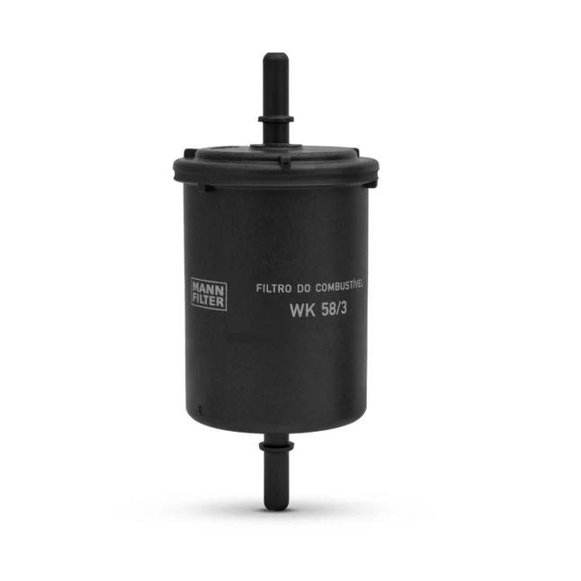Filtro combustivel WK58/3