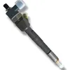 Bico Injetor Toro Diesel 2.0 16v 0445110682 55263233 - imagem 20