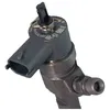 Bico Injetor Toro Diesel 2.0 16v 0445110682 55263233 - imagem 18