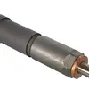 Bico Injetor Toro Diesel 2.0 16v 0445110682 55263233 - imagem 17