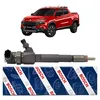 Bico Injetor Toro Diesel 2.0 16v 0445110682 55263233 - imagem 16