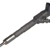 Bico Injetor Toro Diesel 2.0 16v 0445110682 55263233 - imagem 6