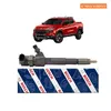 Bico Injetor Toro Diesel 2.0 16v 0445110682 55263233 - imagem 1