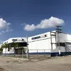 Pastilhas Freios Amarok Bosch - imagem 13