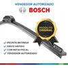 Palheta Parabrisa Bosch Original Fiat Strada 2010 A 2014 - imagem 18