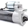 MOTOR DE PARTIDA ARRANQUE DUCATO MULT JET 517 - imagem 1