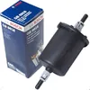 Filtro De Combustivel Bosch Toyota Etios 1.5 Flex 2012-2022 - imagem 1