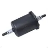 Filtro De Combustivel Bosch Toyota Etios 1.5 Flex 2012-2022 - imagem 2