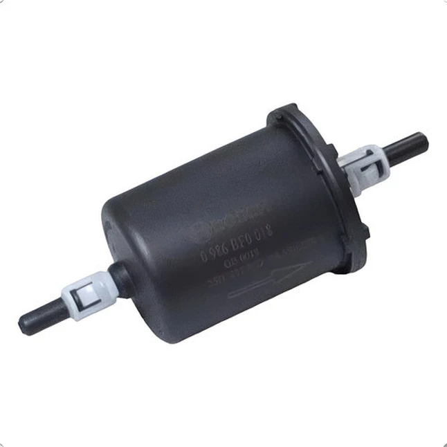 Filtro De Combustivel Bosch Toyota Etios 1.5 Flex 2012-2022