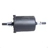 Filtro De Combustivel Bosch Toyota Etios 1.5 Flex 2012-2022 - imagem 4