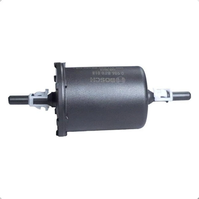 Filtro De Combustivel Bosch Toyota Etios 1.5 Flex 2012-2022