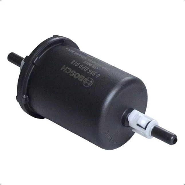 Filtro De Combustivel Bosch Toyota Etios 1.5 Flex 2012-2022