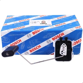 Sensor Nível De Combustível Fiat Uno 2011 2012 2013 2014