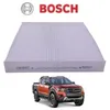 Filtro Ar Condicionado Cabine Ford Ranger 2012 A 2023 Bosch - imagem 3