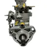 Bomba Injetora Iveco Daily 3510 - 1468374041 - 0460424243 - imagem 4