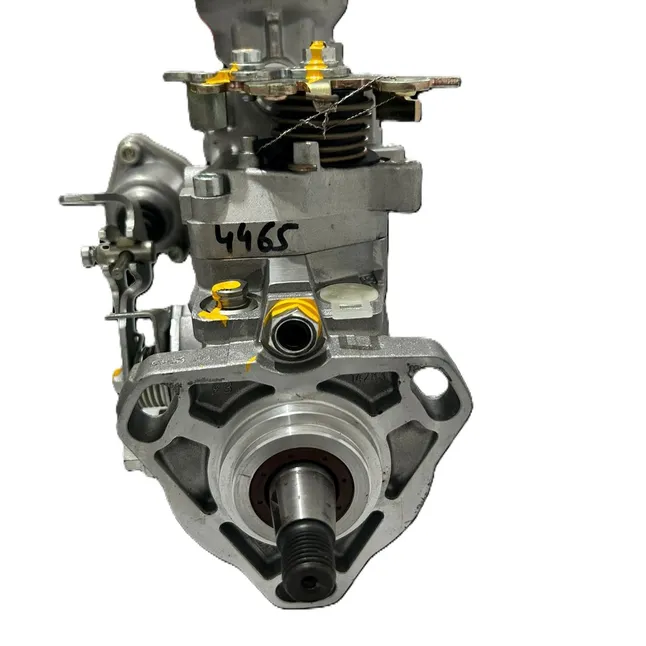 Bomba Injetora Iveco Daily 3510 - 1468374041 - 0460424243