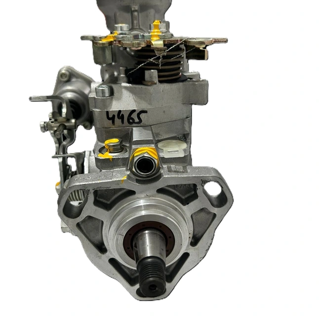 Bomba Injetora Iveco Daily 3510 - 1468374041 - 0460424243