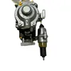 Bomba Injetora Iveco Daily 3510 - 1468374041 - 0460424243 - imagem 5