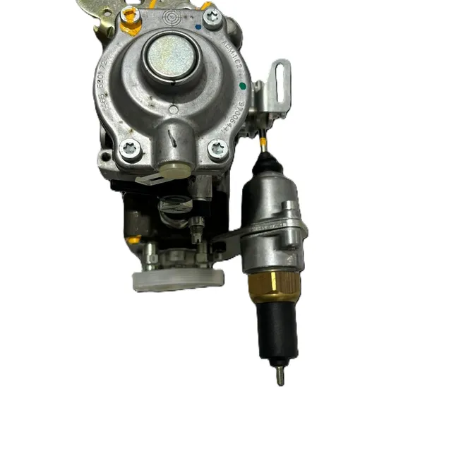 Bomba Injetora Iveco Daily 3510 - 1468374041 - 0460424243