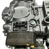 Bomba Injetora Iveco Daily 3510 - 1468374041 - 0460424243 - imagem 6