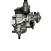 Bomba Injetora Iveco Daily 3510 - 1468374041 - 0460424243 - imagem 7