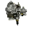 Bomba Injetora Iveco Daily 3510 - 1468374041 - 0460424243 - imagem 8
