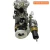 Bomba Injetora Iveco Daily 3510 - 1468374041 - 0460424243 - imagem 1
