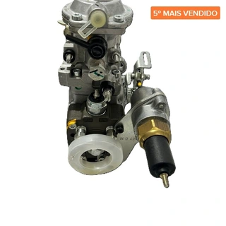 Bomba Injetora Iveco Daily 3510 - 1468374041 - 0460424243