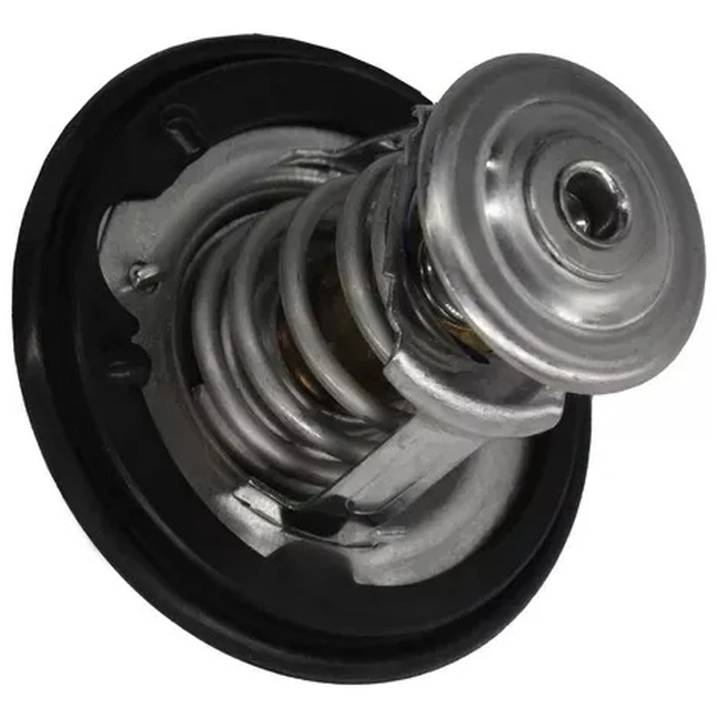 Válvula Termostática New Civic 1.8 16v Mahle Original