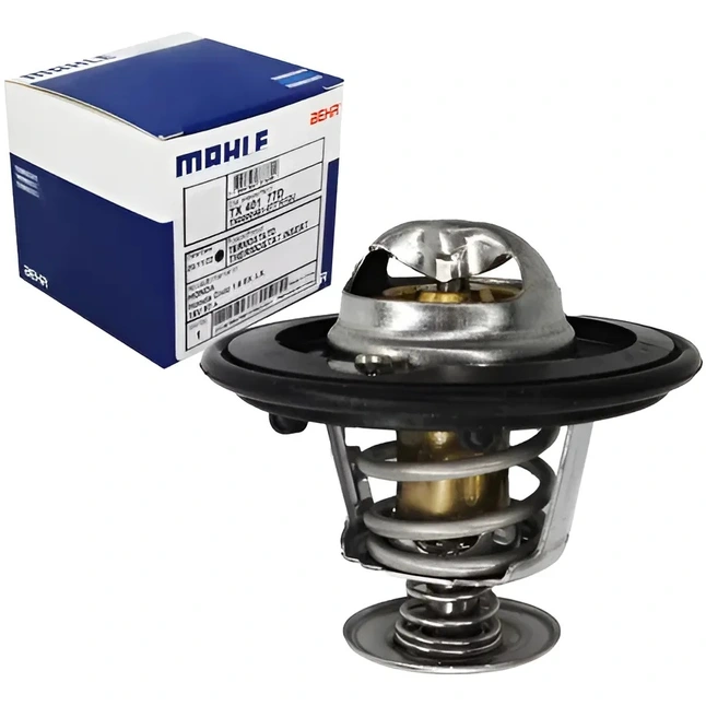 Válvula Termostática New Civic 1.8 16v Mahle Original