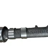 Eixo Comando 4cil Pk 1104 - 3141021a1 - Motor Perkins - imagem 8