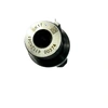 Eixo Comando 4cil Pk 1104 - 3141021a1 - Motor Perkins - imagem 2