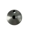 Eixo Comando 4cil Pk 1104 - 3141021a1 - Motor Perkins - imagem 4