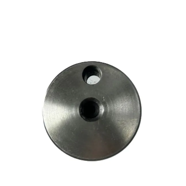 Eixo Comando 4cil Pk 1104 - 3141021a1 - Motor Perkins