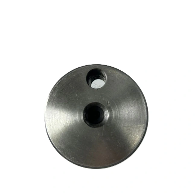 Eixo Comando 4cil Pk 1104 - 3141021a1 - Motor Perkins