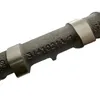 Eixo Comando 4cil Pk 1104 - 3141021a1 - Motor Perkins - imagem 3