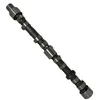 Eixo Comando 4cil Pk 1104 - 3141021a1 - Motor Perkins - imagem 5