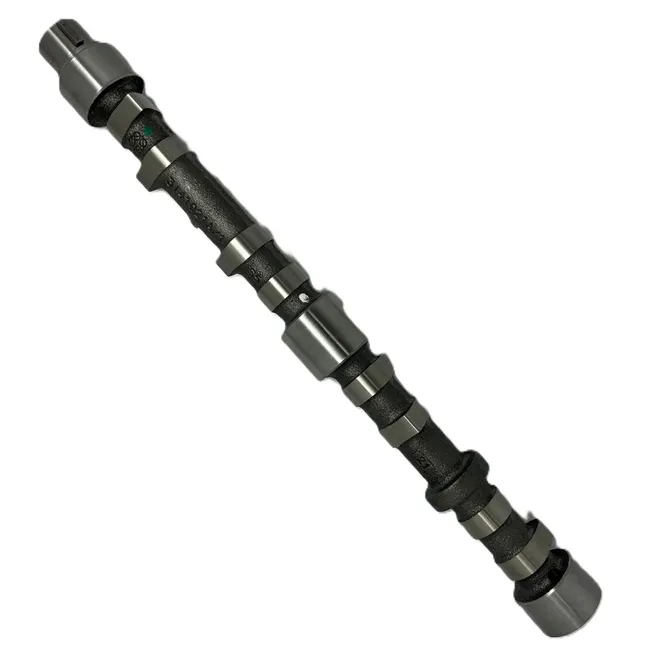Eixo Comando 4cil Pk 1104 - 3141021a1 - Motor Perkins