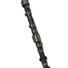 Eixo Comando 4cil Pk 1104 - 3141021a1 - Motor Perkins - imagem 1