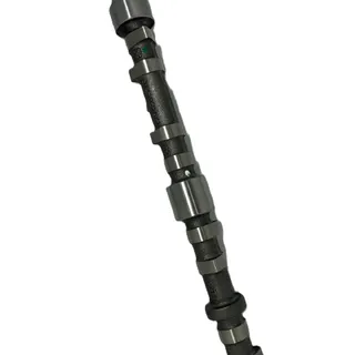 Eixo Comando 4cil Pk 1104 - 3141021a1 - Motor Perkins