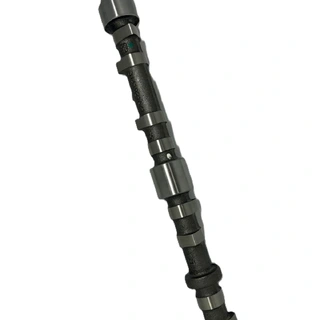 Eixo Comando 4cil Pk 1104 - 3141021a1 - Motor Perkins