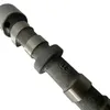 Eixo Comando 4cil Pk 1104 - 3141021a1 - Motor Perkins - imagem 6