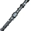 Eixo Comando 4cil Pk 1104 - 3141021a1 - Motor Perkins - imagem 7