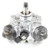 Bomba Alta Pressão Amarok V6 Original Volkswagen 059130755dg - imagem 4