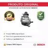 Bomba Alta Pressão Amarok V6 Original Volkswagen 059130755dg - imagem 2