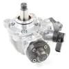 Bomba Alta Pressão Amarok V6 Original Volkswagen 059130755dg - imagem 5