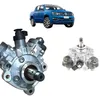 Bomba Alta Pressão Amarok V6 Original Volkswagen 059130755dg - imagem 1