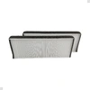Filtro De Cabine Nissan Frontier 2007 2010 2011 2012 2013 - imagem 3