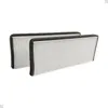 Filtro De Cabine Nissan Frontier 2007 2010 2011 2012 2013 - imagem 4