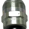 Válvula Solenoide Bomba Injetora S10 Ranger Sprinter Bosch - imagem 3